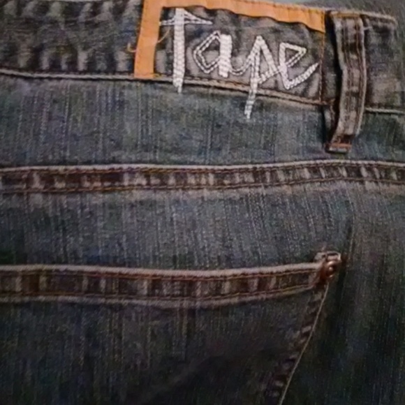 3 pc Tape Measure Bundle - Picture 4 of 4